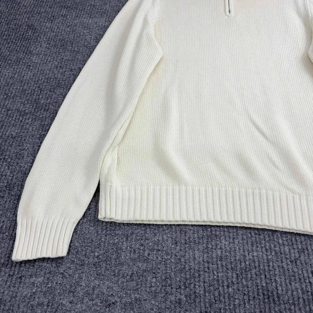 J. Crew pit 21